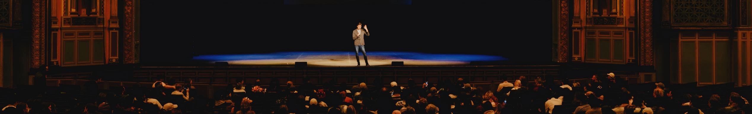 Schoolism的世界级讲师阵容