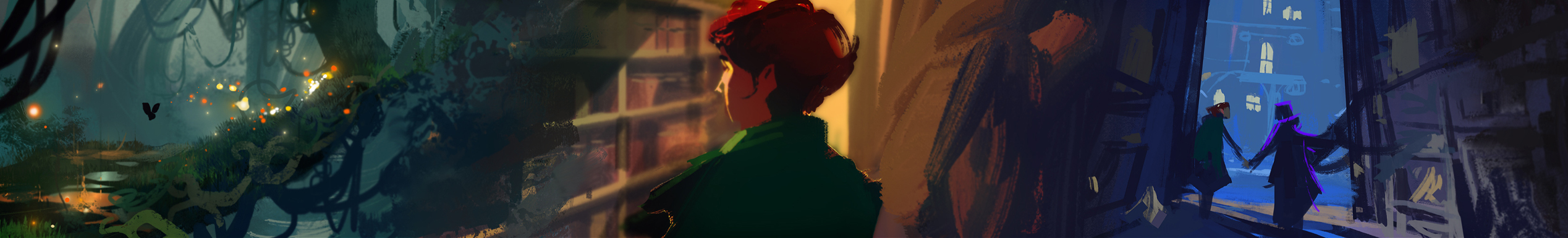 师从顶尖，成就非凡