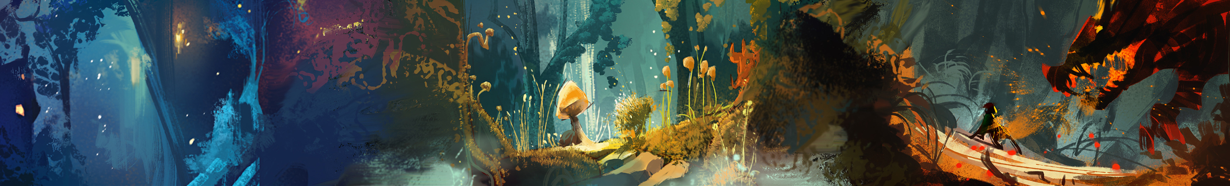 实战干货，倾囊相授