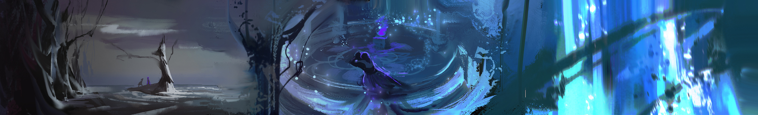 行业快讯，新鲜速递