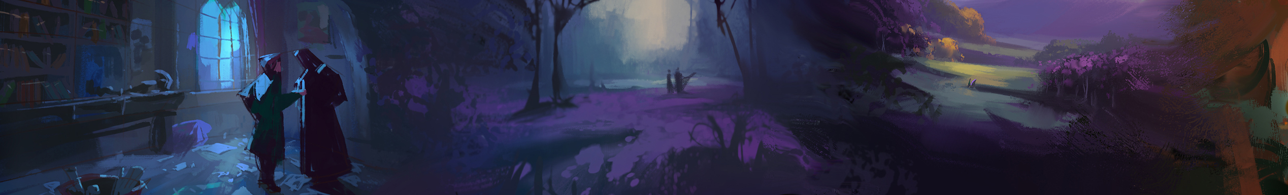 Lightbox Expo盛会，大咖云集